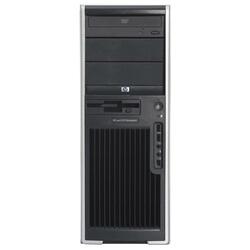 HP xw4550 Workstation
