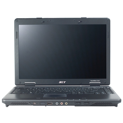 Acer TravelMate 4320-2451 Laptop