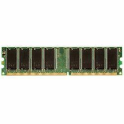 HP 1GB DDR2 SDRAM Memory Module