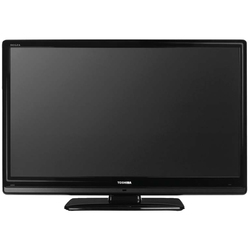 Toshiba 46XV540U 46-inch Full HD 1080p LCD TV