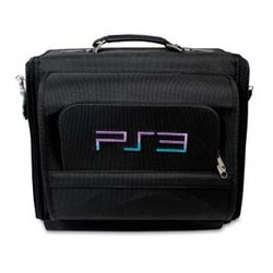 ezGear ezPak Extreme for PS3