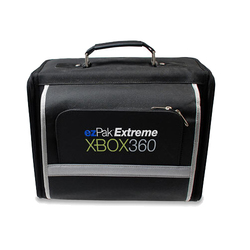 ezGear ezPak Extreme for PS2