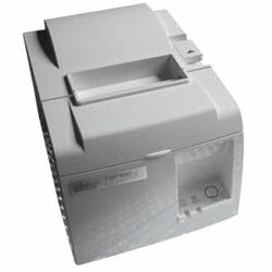 Star Micronics futurePRNT TSP143U Direct Thermal Printer - Receipt Pr