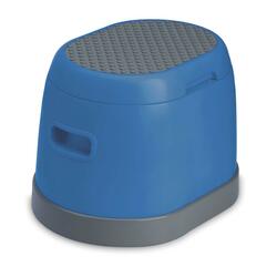 Cramer Scooter Pod Step Stool