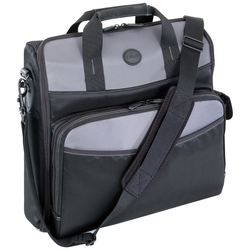 Targus Ultra-Lite Deluxe TUL400 Carrying Case