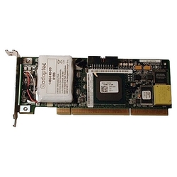 Lenovo ServeRAID-6i SCSI RAID Controller