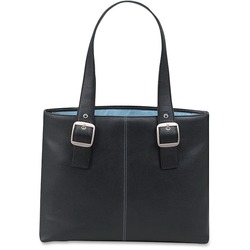Solo Classic Notebook Tote