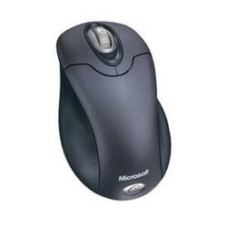 Microsoft Wirelss Tilt 4.0 Optic Mouse