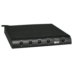 Tripp Lite TMC-6 Under-monitor Surge Suppressor