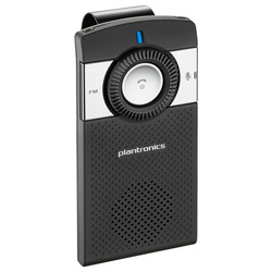 Plantronics K100 Car Hands-free Kit