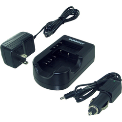 Buy Battery Biz Camera Chargers - Drchdigt battery biz digital camera charger (drchdigt)
