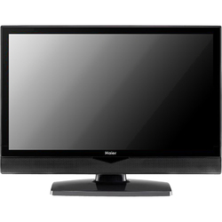 Haier L32F1120 16:9 720p 32-inch LCD TV