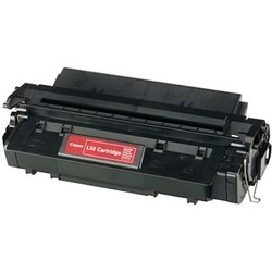 Canon PC Toner Cartridge for  ICD-660 - Black