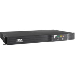 Tripp Lite SmartPro Rack/Tower Digital UPS (500VA)