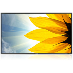 Buy Mitsubishi Electronics - Mdt701s mitsubishi electric visua 70hd 1080p lecd monitor