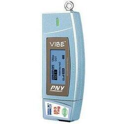 Overstock  Players on Pny 256mb Vibe Mp3 Player   Overstock Com