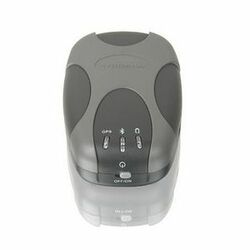 Iogear Bluetooth Software on Iogear Bluetooth Gps Receiver And Software Kit   Overstock Com