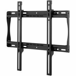 Peerless Universal Wall Mount for 23 46 Flat Panels