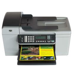 HP Officejet 5610