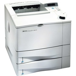HP 4050TN Laser Printer (Refurb)