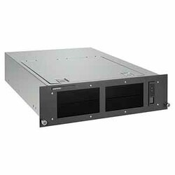 HP Rack Mount Kit