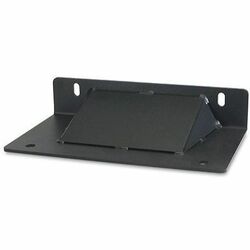 APC 600mm/750mm Stabilizer Plate