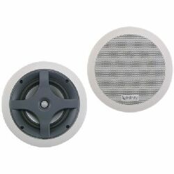 Infinity ERS Two-way In-ceiling Speaker