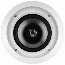 Infinity CS60R Two-way In-wall Outdoor Speaker