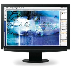 Eizo ColorEdge CE240W LCD Monitor