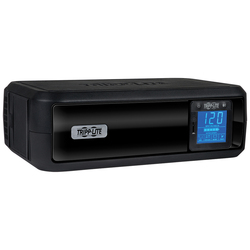 Tripp Lite Digital HT-1000UPS Audio/ Video 1000VA Mountable Tower