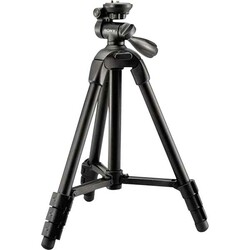 Sony VCT-R100 Lightweight Tripod