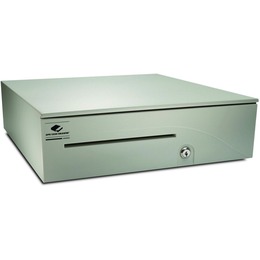 APG Cash Drawer 100 Series Cash Drawer T320-CW1616