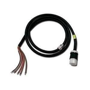 APC 7ft SOOW 5-WIRE Cable