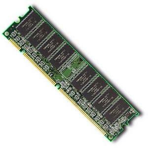 Peripheral Edge 128MB SDRAM Memory Module