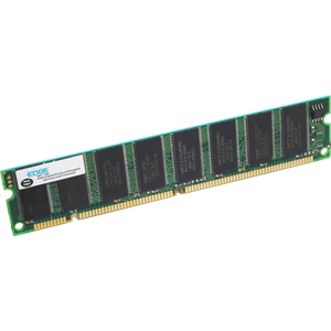 Peripheral Edge 128MB SDRAM Memory Module