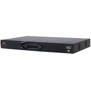 Avocent Cyclades ACS32 Console Server