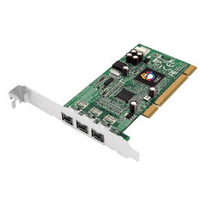 SIIG NN-830012-S2