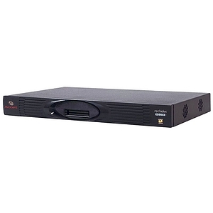 Avocent Cyclades ACS8 8-Port Console Server
