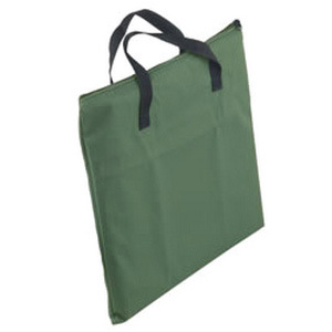 Camp Chef Carry Bag for Multiple Use