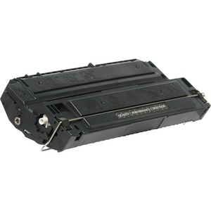 V7 Black Toner Cartridge For HP LaserJet 4L, 4mL, 4p and 4mp Printers