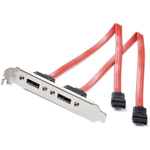 Câble SATA (50 cm) - Serial ATA - Garantie 3 ans LDLC