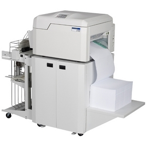 Printronix L7032 Laser Printer