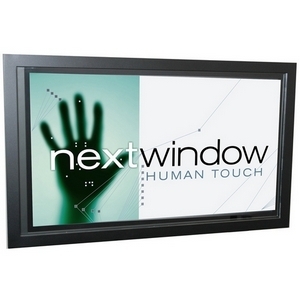 NextWindow 2403 Series 40