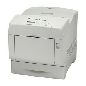 Tallygenicom 8026DN Laser Printer