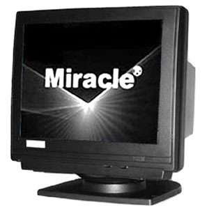Miracle MT227 14