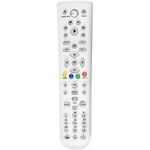 Intec Xbox 360 G8621 Wireless Remote Control