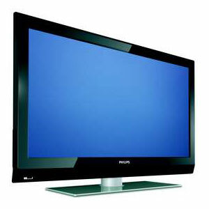 Big TV