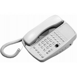 DuVoice Marquis TMX-38359 Standard Phone