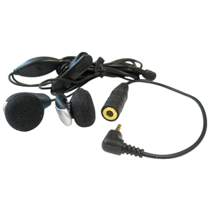 Socket Communications Headset
