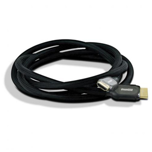 dreamGEAR DGPS3-1300 HDMI Cable